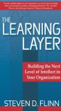 Learning Layer - Preview