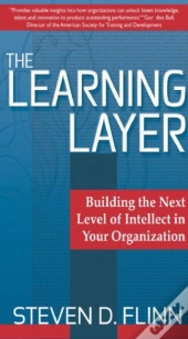 Learning Layer