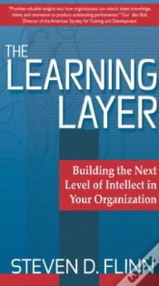 Capa do artigo Learning Layer