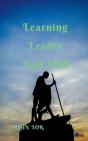 Learning Leader Soft Skill - Preview