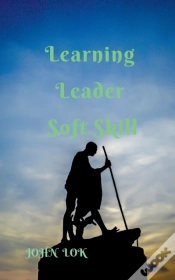 Capa do artigo Learning Leader Soft Skill