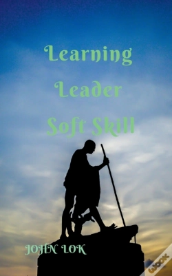 Capa do artigo Learning Leader Soft Skill