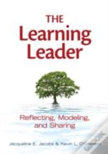 Learning Leader, The