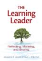 Learning Leader, The - Preview