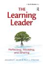 Learning Leader, The - Preview