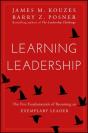 Learning Leadership - Preview