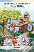 Learning Leadership From Dogs