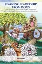 Learning Leadership From Dogs - Preview