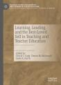 Learning, Leading, And The Best-Loved Self In Teaching And Teacher Education - Preview