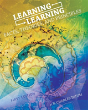 Learning Learning - Preview