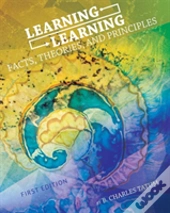 Learning Learning