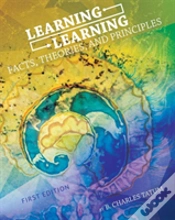 Capa do artigo Learning Learning