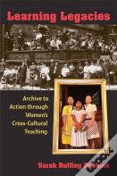 Learning Legacies