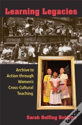 Learning Legacies