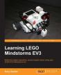 Learning Lego Mindstorms Ev3 - Preview