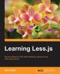 Learning Less.Js - Preview
