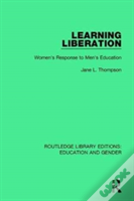 Learning Liberation