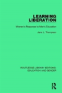 Learning Liberation - Preview