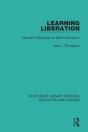 Learning Liberation - Preview