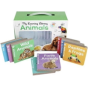 Learning Library Animals - Preview