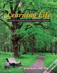 Learning Life
