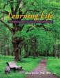 Learning Life - Preview