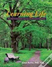 Capa do artigo Learning Life