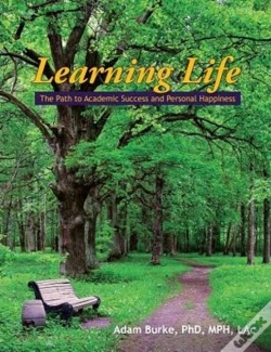 Capa do artigo Learning Life