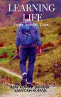 Learning Life - Preview