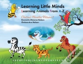 Learning Little Minds Learning Animals F