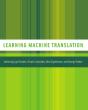 Learning Machine Translation - Preview