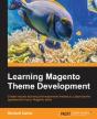 Learning Magento Theme Development - Preview
