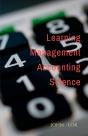 Learning Management Accounting Science - Preview