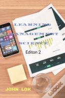 Learning Management Science
