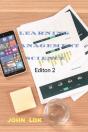 Learning Management Science - Preview