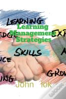 Learning Management Strategies