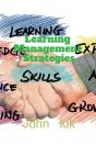 Learning Management Strategies - Preview