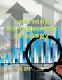 Learning Management Strategy - Preview