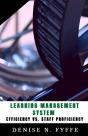 Learning Management System Efficiency Vs - Preview
