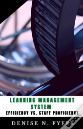 Learning Management System Efficiency Vs