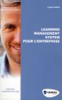 Learning Management System Pour L'Entreprise - Preview