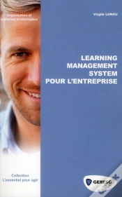 Capa do artigo Learning Management System Pour L