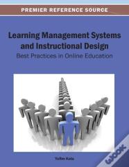Learning Management Systems And Instructional Design