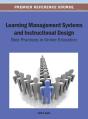 Learning Management Systems And Instructional Design - Preview