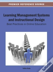 Learning Management Systems And Instructional Design