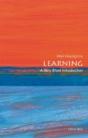 Learning - Preview