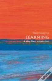 Learning