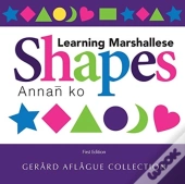 Learning Marshallese Shapes