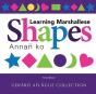 Learning Marshallese Shapes - Preview
