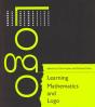 Learning Mathematics And Logo - Preview